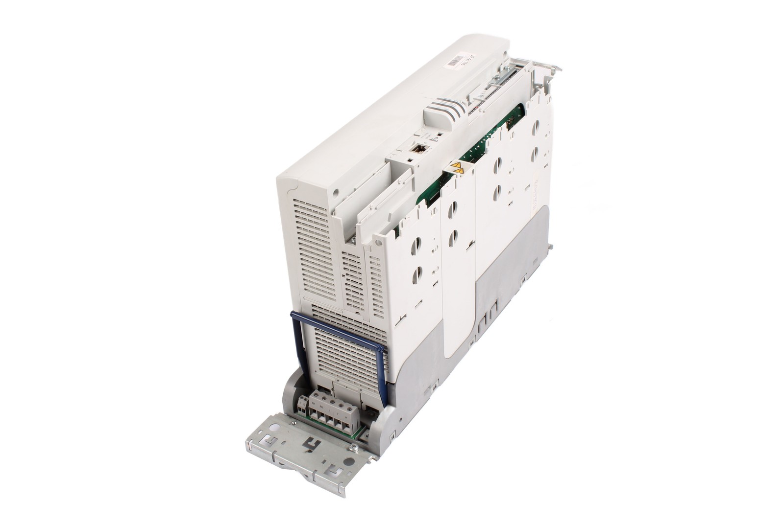 E94AMSE0134 LENZE - Reconditionné - Garantie 24 mois