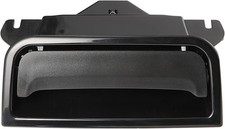 Center Console Latch For 2014-2020 Chevy Silverado Suburban Tahoegmc Sierra Yuk