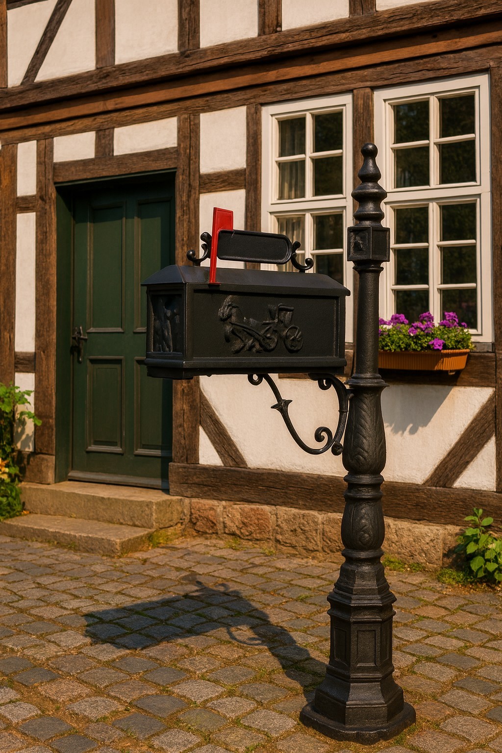 Bild 1 von 3