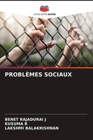 Benet Rajadurai J (U. A.) | ProblÈMes Sociaux | Taschenbuch | FranzöSisch (2023)
