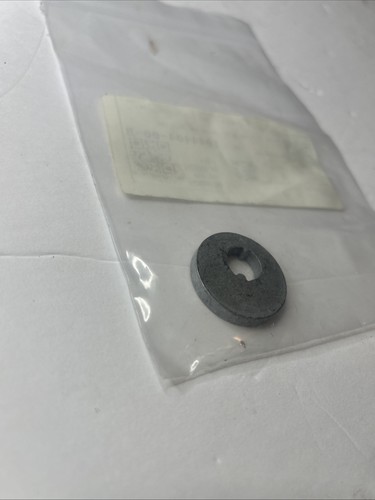 Tesla Model 3 Y 2017-2025 washer 12x32x5,STL, ZNFL 1044404-00-B - Picture 7 of 8