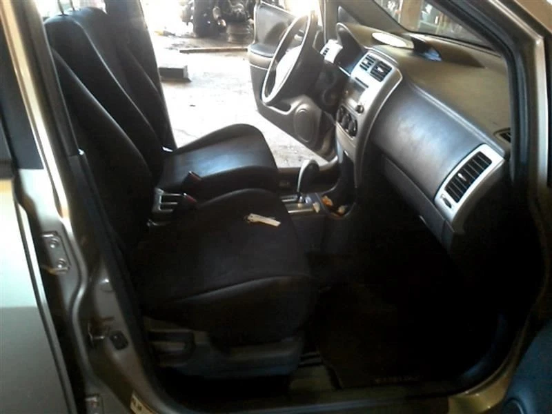 Airbag Air Bag Driver Wheel Fits 05-07 AERIO 13890749 Foto 3 de 4