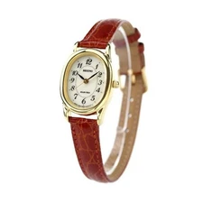 Citizen Regno Eco-Drive Solar Ladies RL26-2092C Watch Brand Ladies