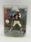 McFarlane NFL Series 15 Tony Romo Variant Figure Dallas Cowboys Sealed