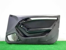 Porte avant et accessoires Audi A5