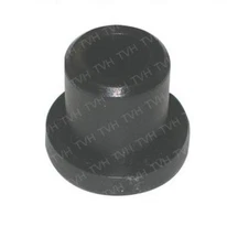 Part # 32-214-50 Fits TAYLOR DUNN BUSHING - LEAF SPRING 1/2ID