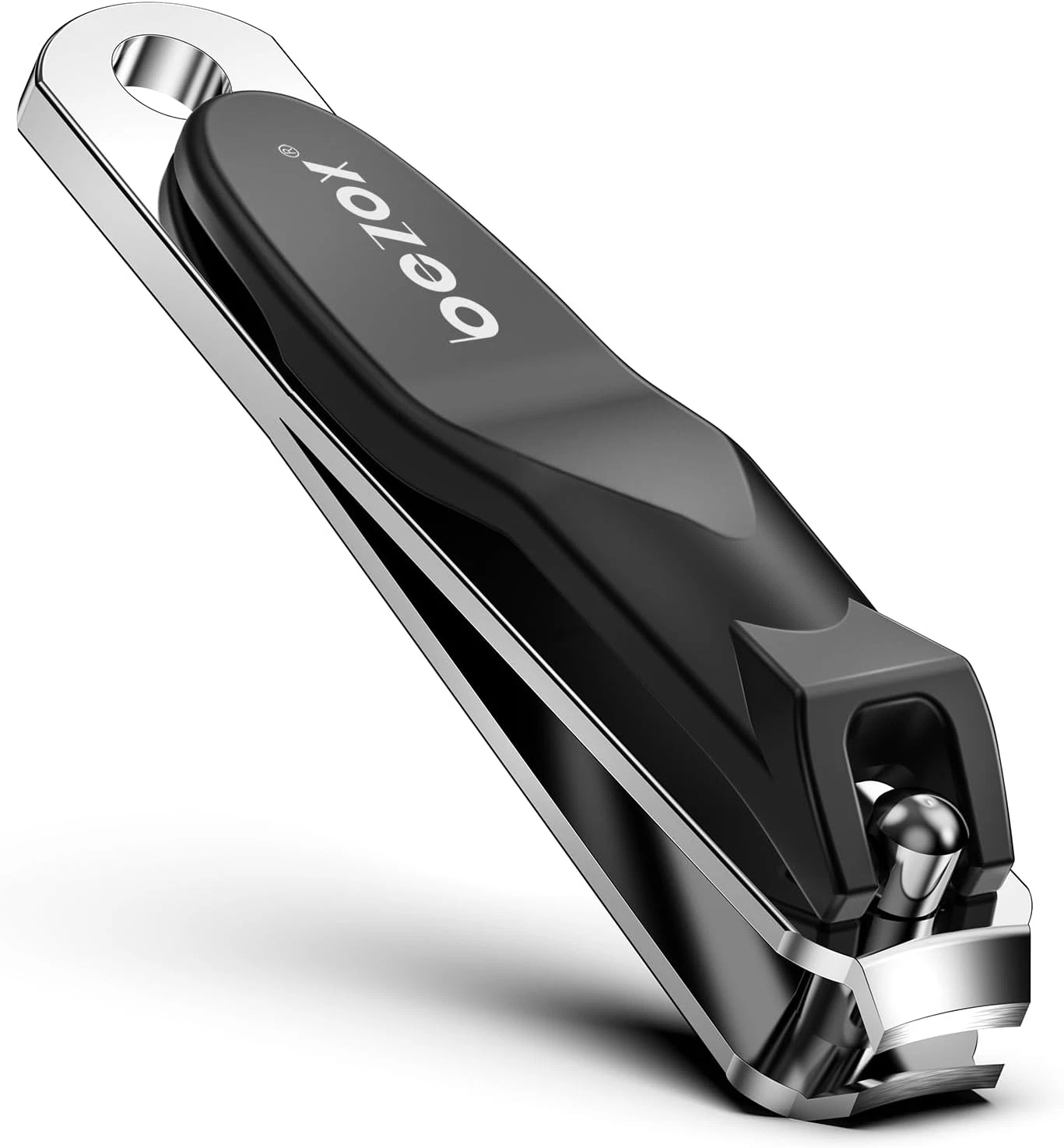 Safe Baby Nail Clippers, Small Jaw Kids Nail Clipper Trimmers for Infants, Child
Opens in a new wind