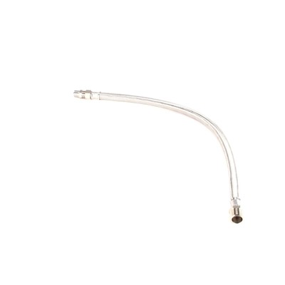 Cma Dish Machines Ss Braided Hose 21 00798.00 - Free Shipping + Geniune OEM
