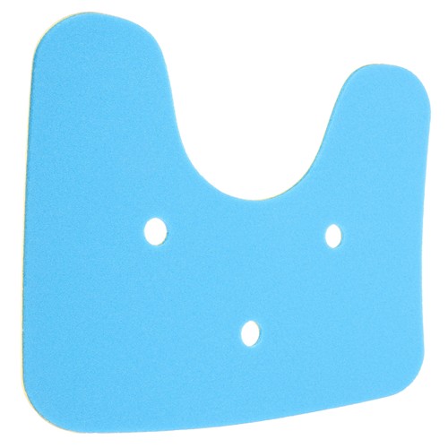 Waterproof and Anti-slip Seat Cushion Shower Chair Bathroom Cover - Bild 8 von 12