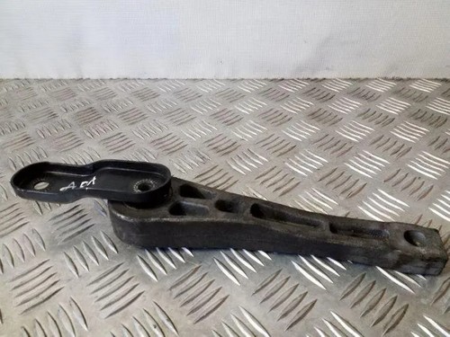 VW SHARAN 7N1, 7N2 Getriebehalter 7N0199855A 2.00 Diesel 103kw 2011 25140988