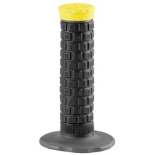 Protaper PT Pillow Top Lite Grey/Black/Yellow 02-4886