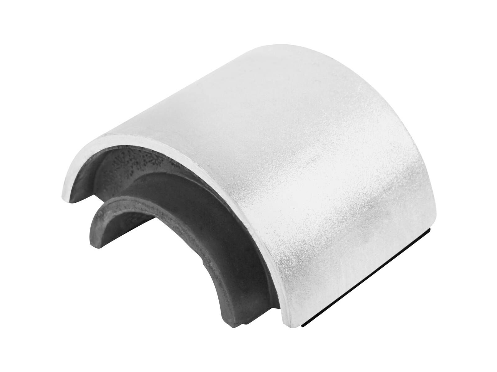 Demi-douille stabilisateur d48 DT Spare Parts 7.11342 haute résistance au roulis