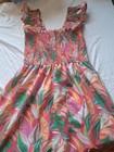 Foto 2 di 3