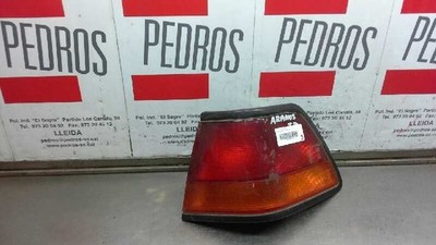 DHI 5165 RIGHT TAIL LIGHT / 105555 / 7297 FOR DAEWOO ARANOS *