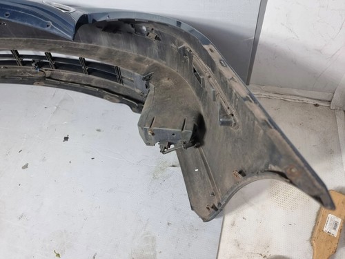 Paraurti anteriore Saab 12786001 93 - Foto 10 di 11