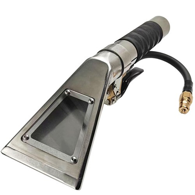 #ad Extractors Upholstery Detailing Tool with Viewing Window Auto detailing tools $104.49