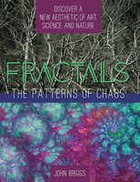 John Briggs | Fractals | Taschenbuch | Englisch (2015) | Kartoniert / Broschiert