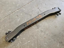 USED 2007 DODGE RAM 3500 2 WHEEL DRIVE FRONT SUSPENSION CROSSMEMBER SHIPPED 