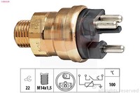Eps Sensor, KüHlmitteltemperatur 1.830.529 FüR MERCEDES-BENZ Puch