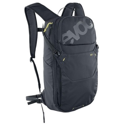RIDE 8 Fahrradrucksack, Trekkingrucksack für Trails und andere Aktivitäten cl...
