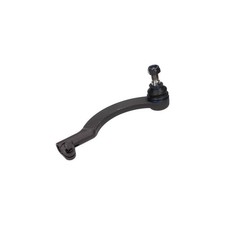Rotule de direction Renault MASTER