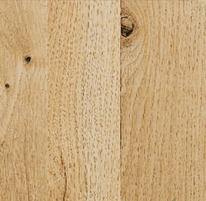 3-1-4-034-WHITE-OAK-NATURAL-1C-GRADE-ENGINEERED-HARDWOOD-FLOORING-UF