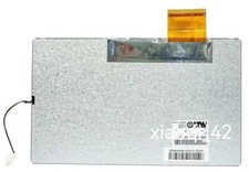 Nuovo schermo LCD per CDJ-2000NXS2 CDJ-2000 NEXUS 2 pannello display CDJ2000NXS2