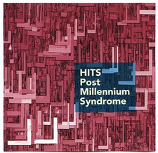 WILLIAM ORBIT Chevelle HANK WILLIAMS III Sixpence None The Richer CHEMICAL BROTH