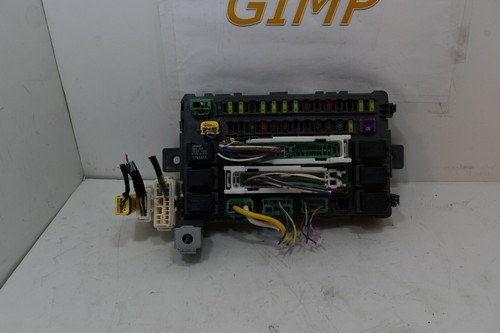 Honda pp gf15