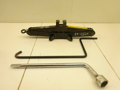 Toyota 09111 05050
