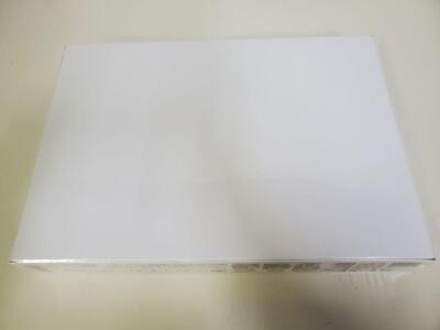 ソードアート・オンライン　C96限定ジグゾーパズル C96 Limited 10th Anniversary SAO Sword Art Online Jigsaw Puzzle