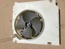 U2070B GE Microwave Motor