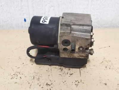 2000-2002 Chevy Tahoe ABS Anti Lock Brake Pump Assembly 2000-2002 Chevy Tahoe ABS Anti Lock Brake Pump Assembly