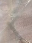 Bild 18 von 24