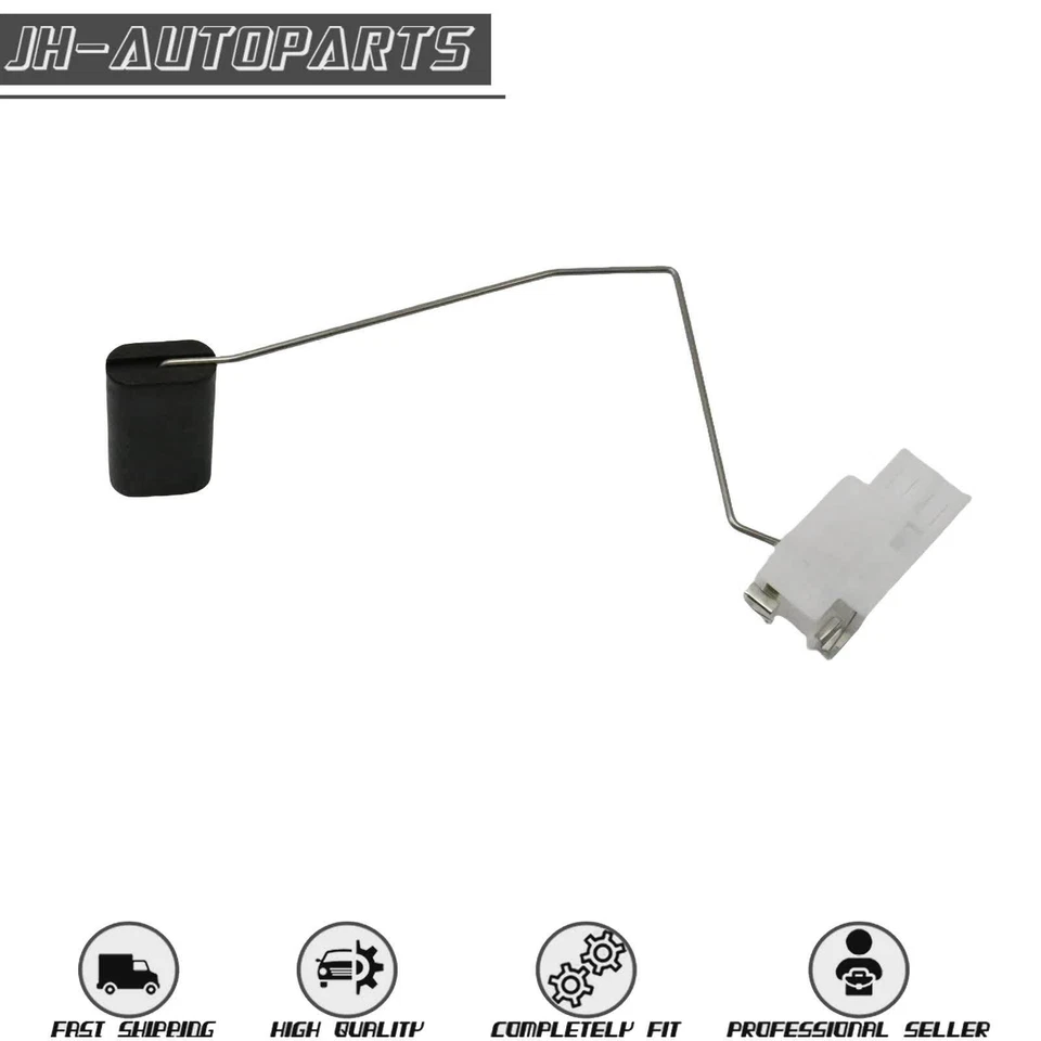 1 Pc Auxiliary Tank Fuel Level Sensor 25060-CG00B Fits 03-08 Infiniti FX35 FX45 - Image 2 of 4