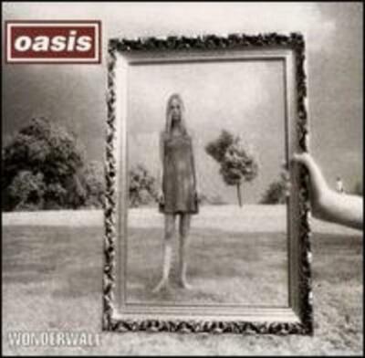 oasis　creation records　CD CD Oasis Be Here Now Creation Records | eBay