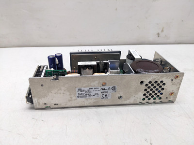 TDK Kepco FAW24-6K Power Supply 24VDC, 6A