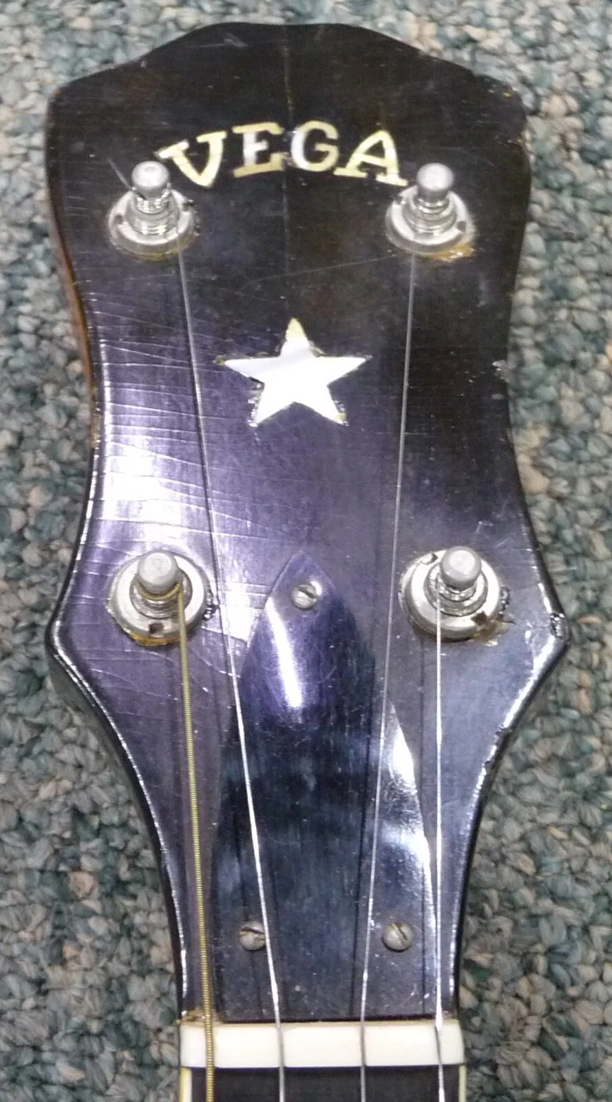 Picture 5 of 21