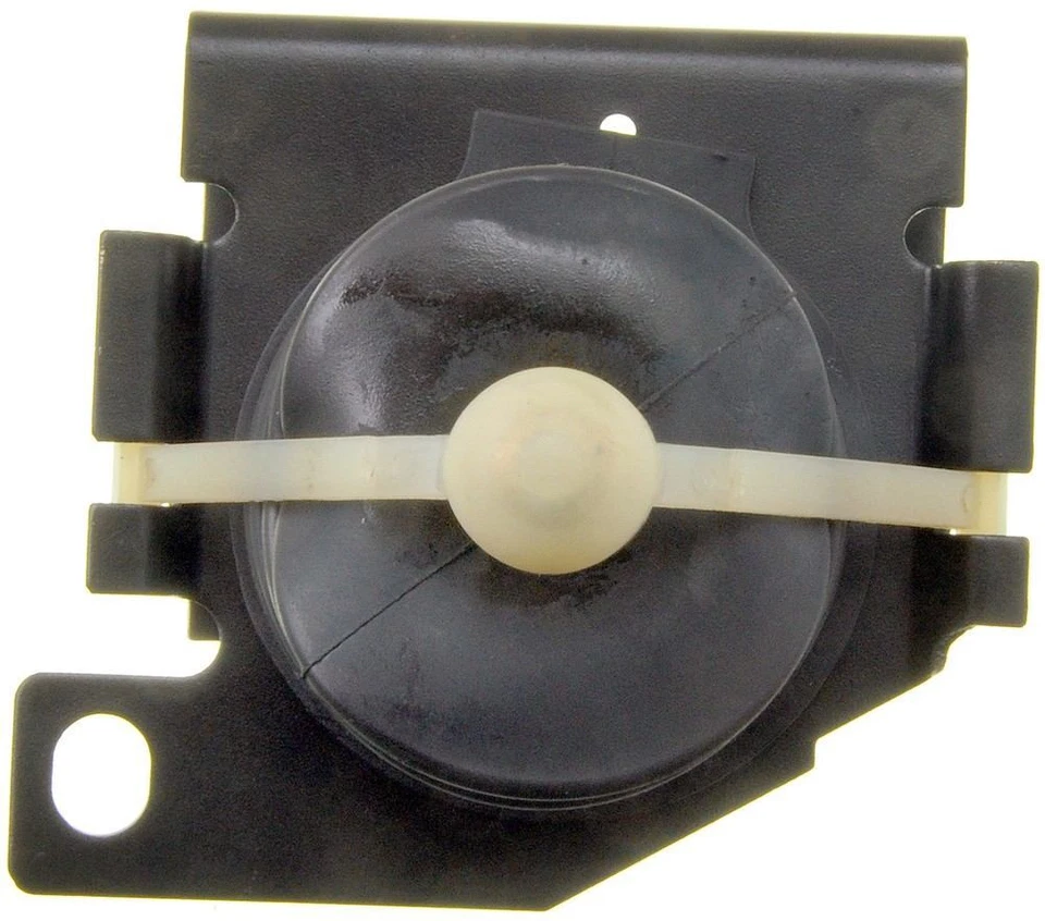 APTO 83-97 F250 F350 88-97 F-SUPER DUTY 89-97 F-53 F-59 EMBRAGUE CILINDRO ESCLAVO Foto 3 de 4