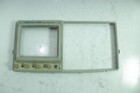 Tektronix OSCILLOSCOPE 2445 Front Panel