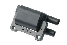 Bobine Mitsubishi MONTERO