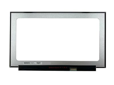 ASUS 液晶ディスプレイ 本体 s-l400.jpg