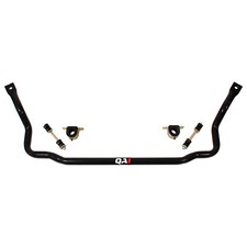 Qa1 52877 Sway Bar Kit Front 1-38 78-88 G-body Qa1 52877 Sway Bar Kit Front 1-38 78-88 G-body