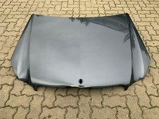 Original  Mercedes Benz E Klasse  W212  Motorhaube Haube 