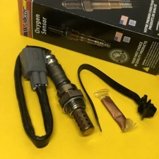 Walker 250-24169 for replacing 89465-02130 89465-50060 EGO-065 OZA642-EE15 OX431