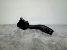 02-08 Audi A4 S4 B6 B7 OEM Windshield Wiper Control Stalk Switch 8E0953503B/C