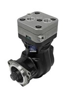 Kompressor Dt Spare Parts 3.75085