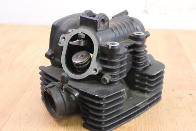 天 1kz-Te Diesel Engine Parts 11101-69175 Complete Cylinder