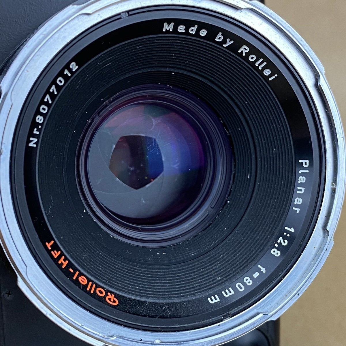 希少 Rolleiflex SLX HFT PLANAR 80mm F2.8 s-l1200.jpg