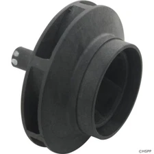 Gecko Aquaflo Flo-Master XP2E 2.5ohp/4.0thp Impeller - 91695250   